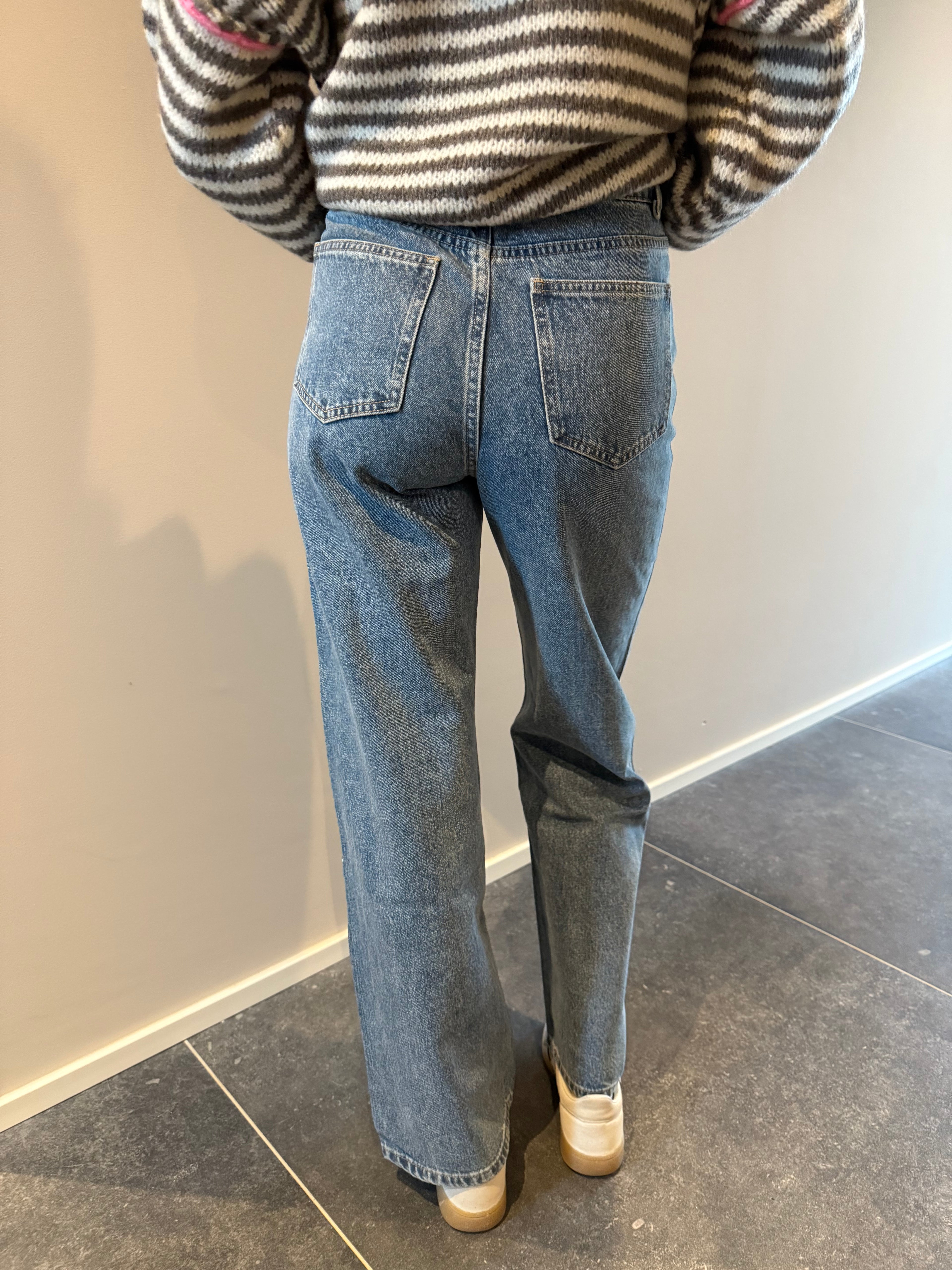 Jeans Helena