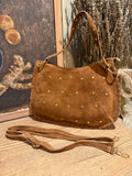 Sac Pascale