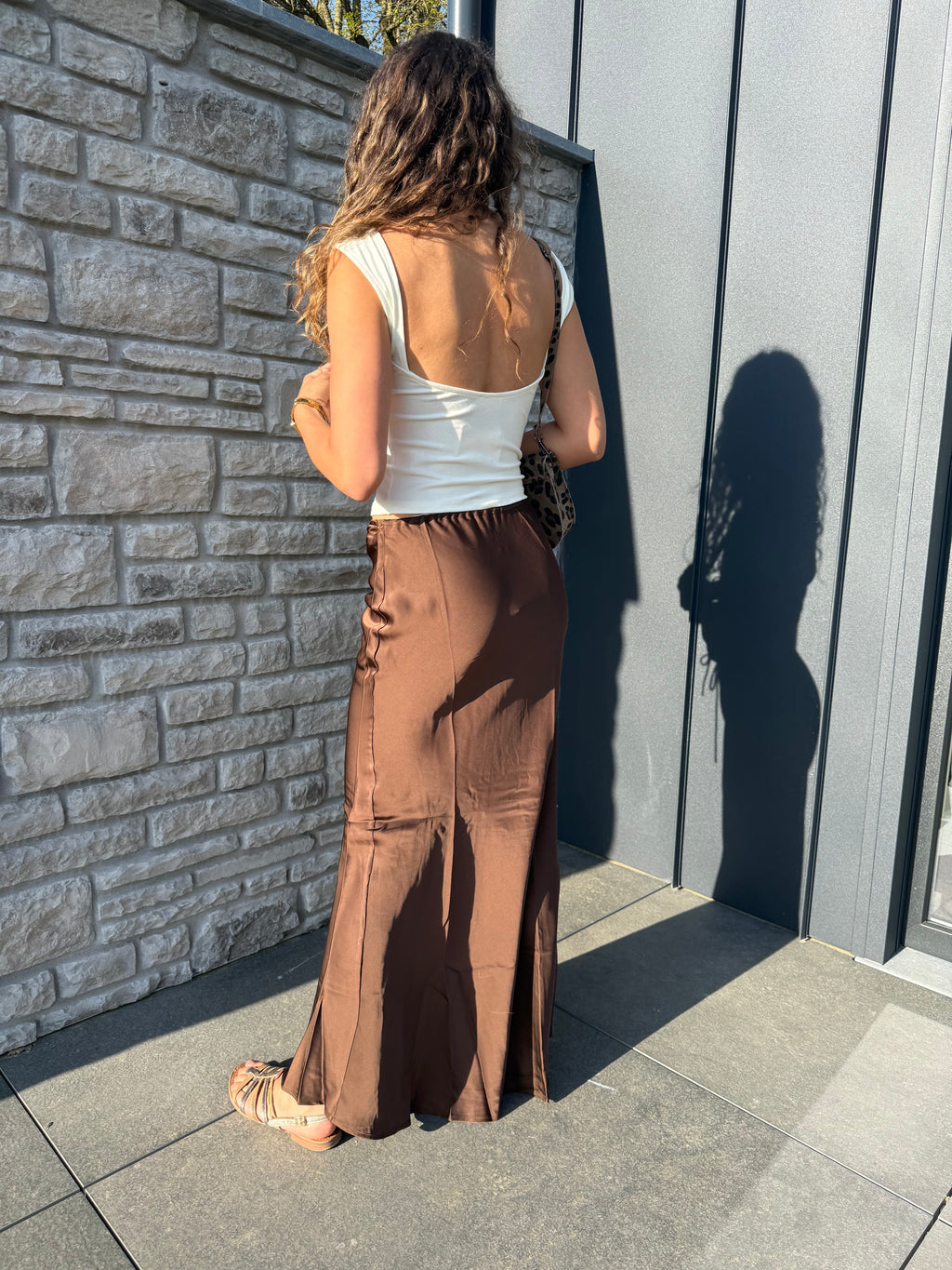 Jupe ANGELIQUE