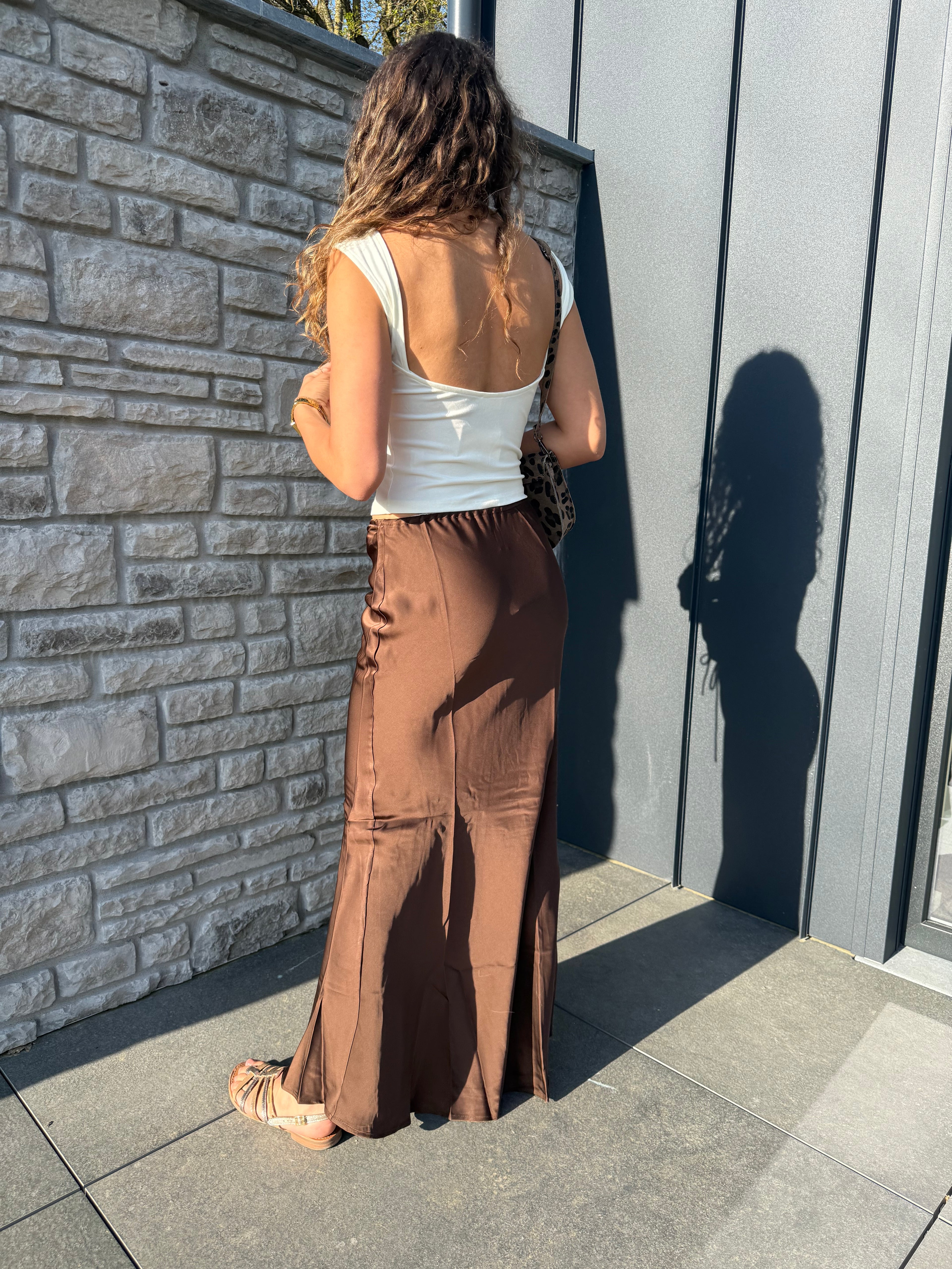 Jupe ANGELIQUE