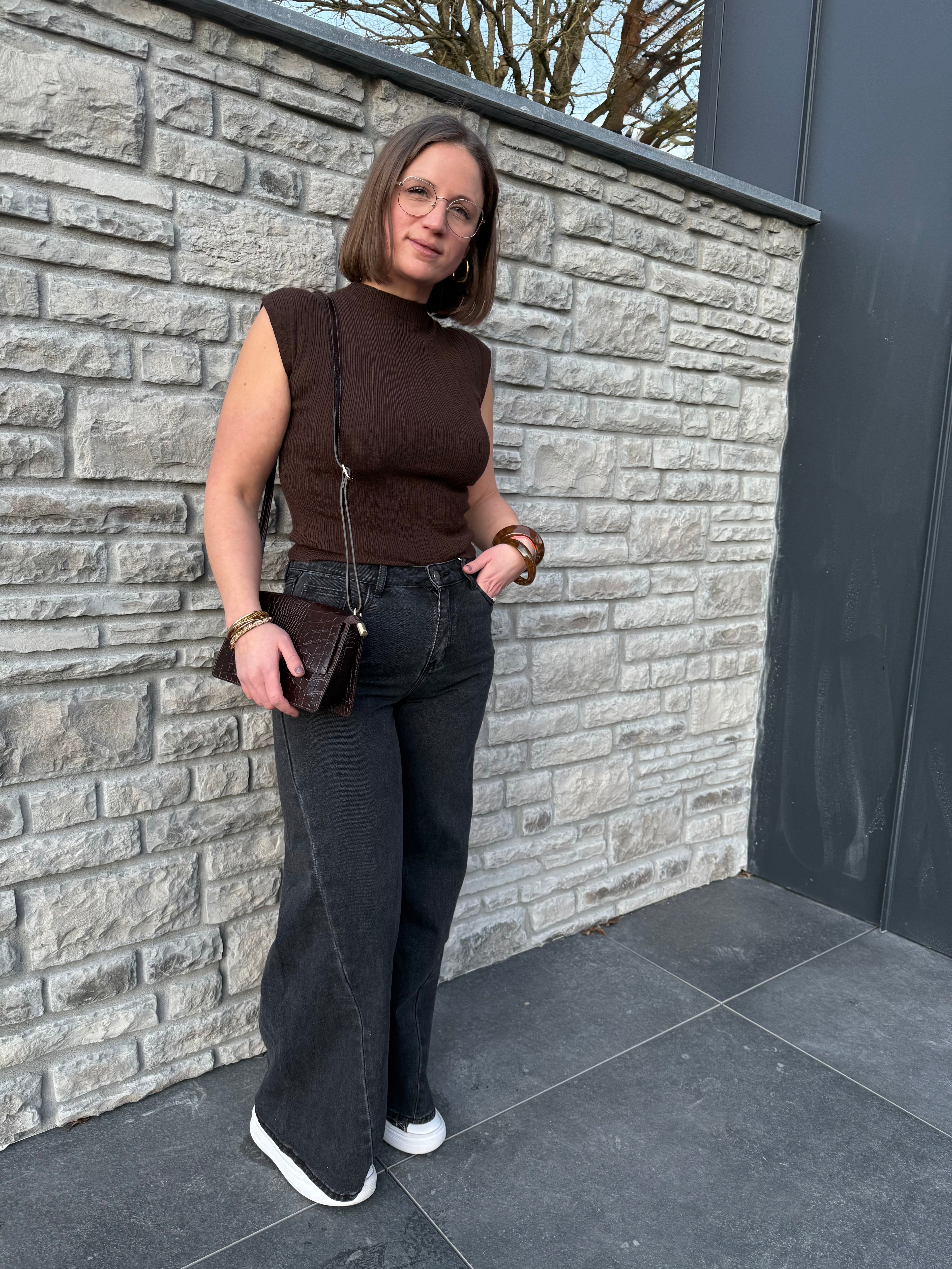 Top Catherine