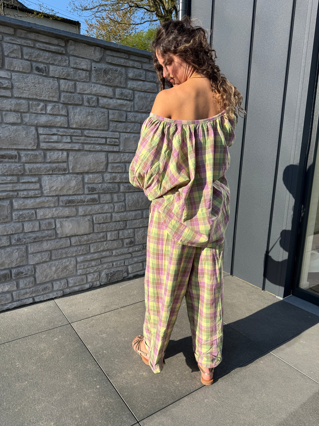 Ensemble Enya