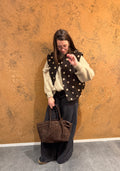 Gilet EZIA