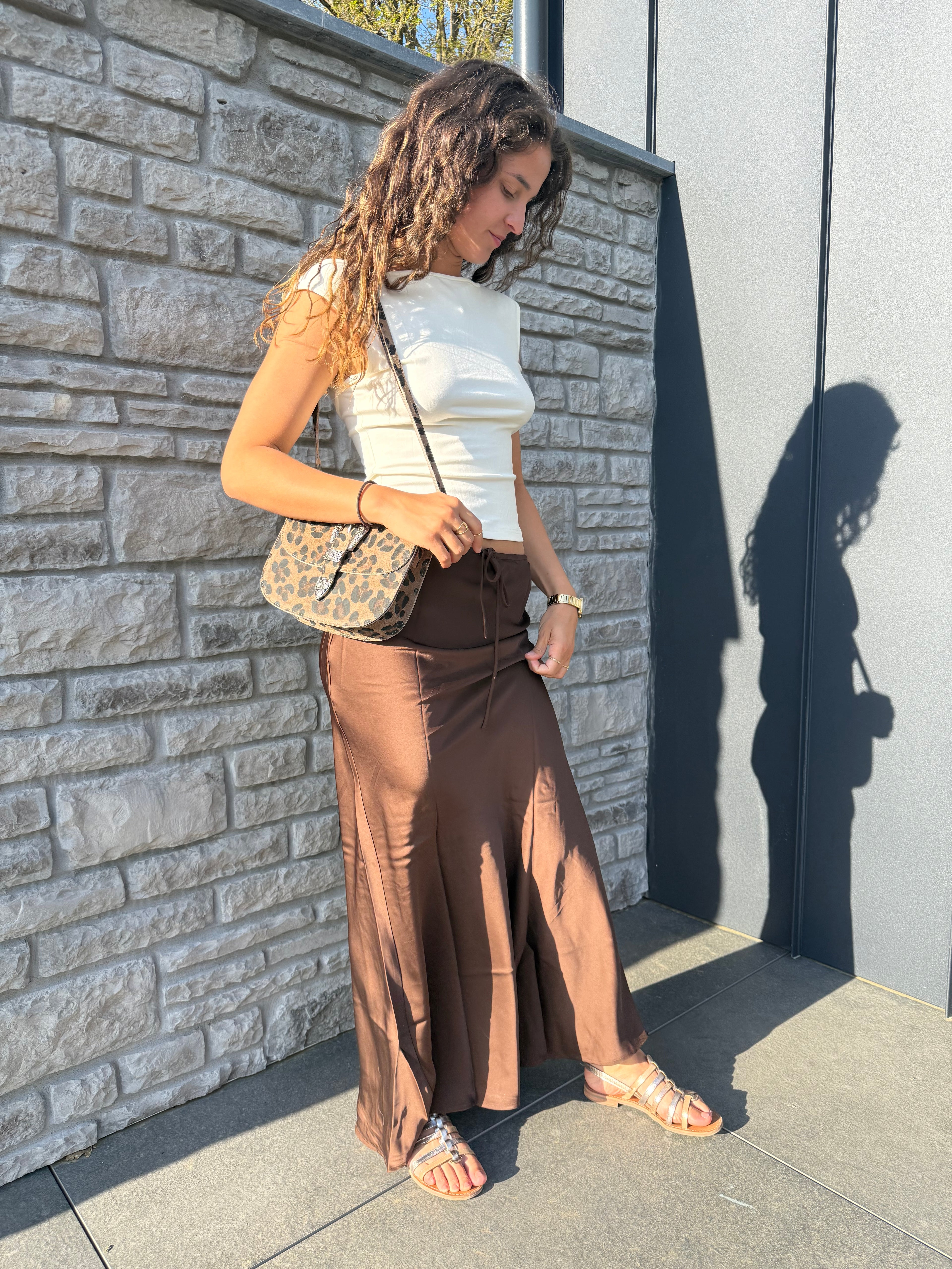 Jupe ANGELIQUE