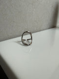 Bague Laura