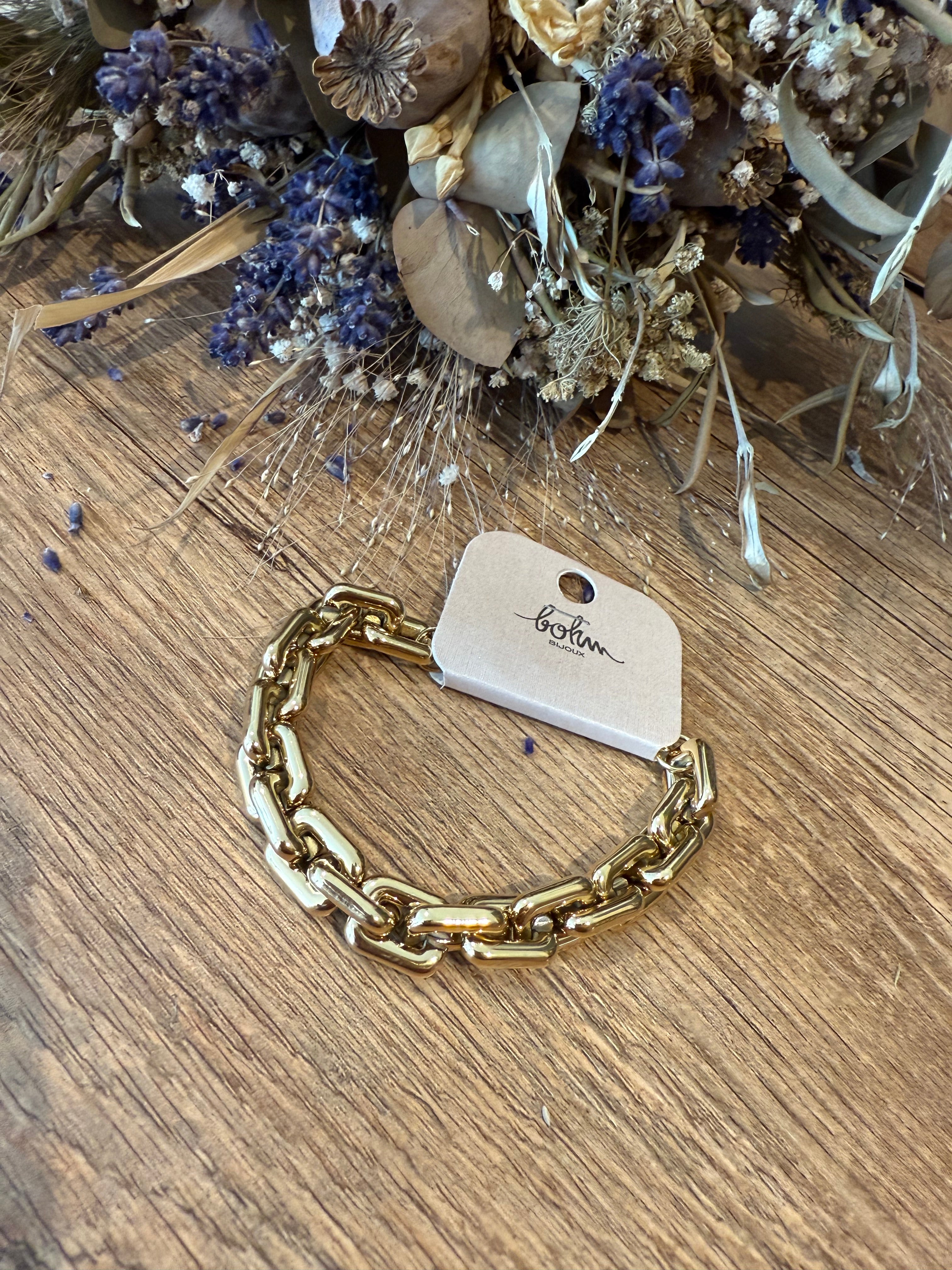 Bracelet ANNIE