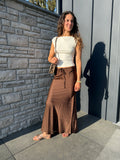 Top JULIE