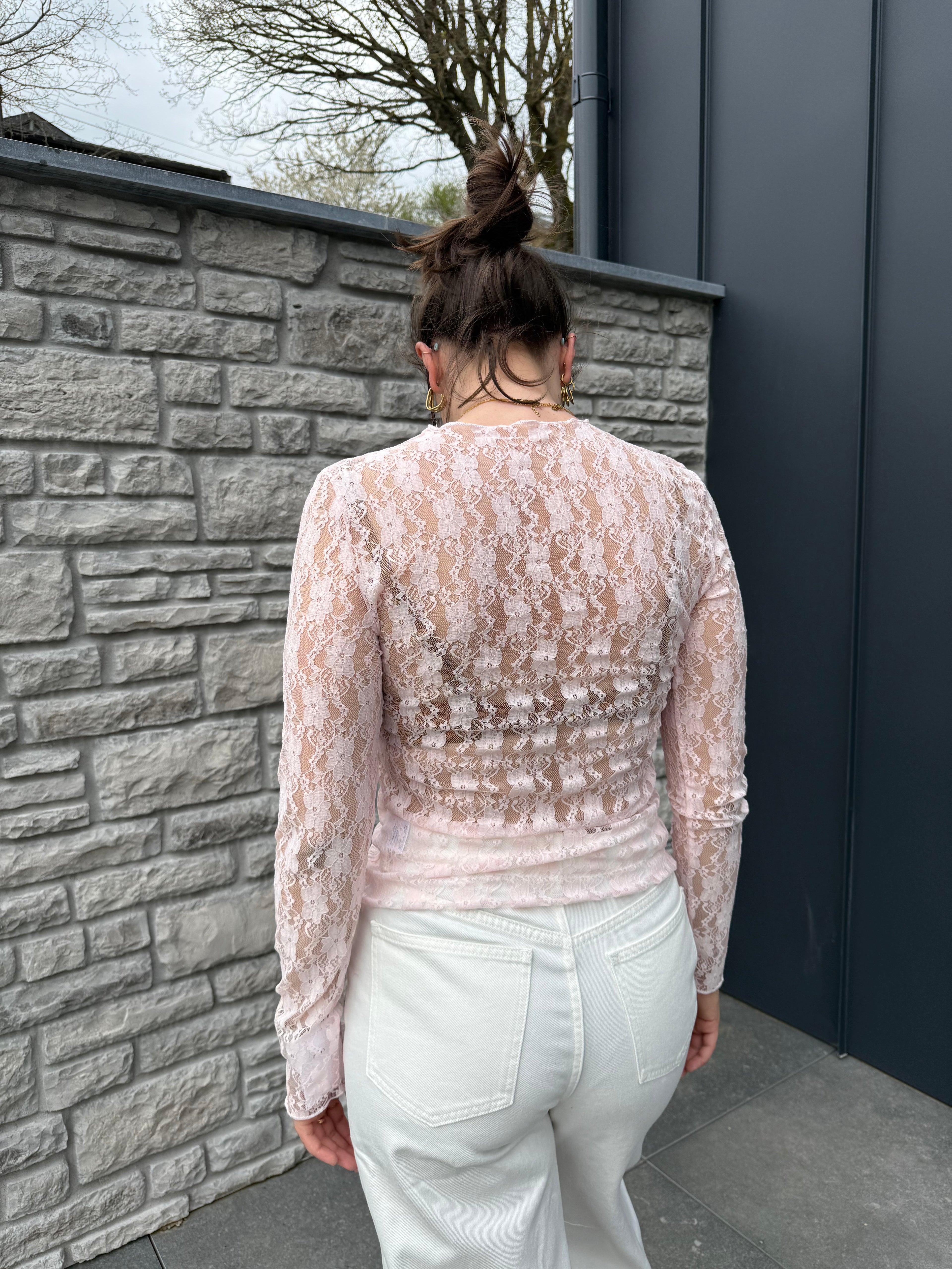 Haut MIRA