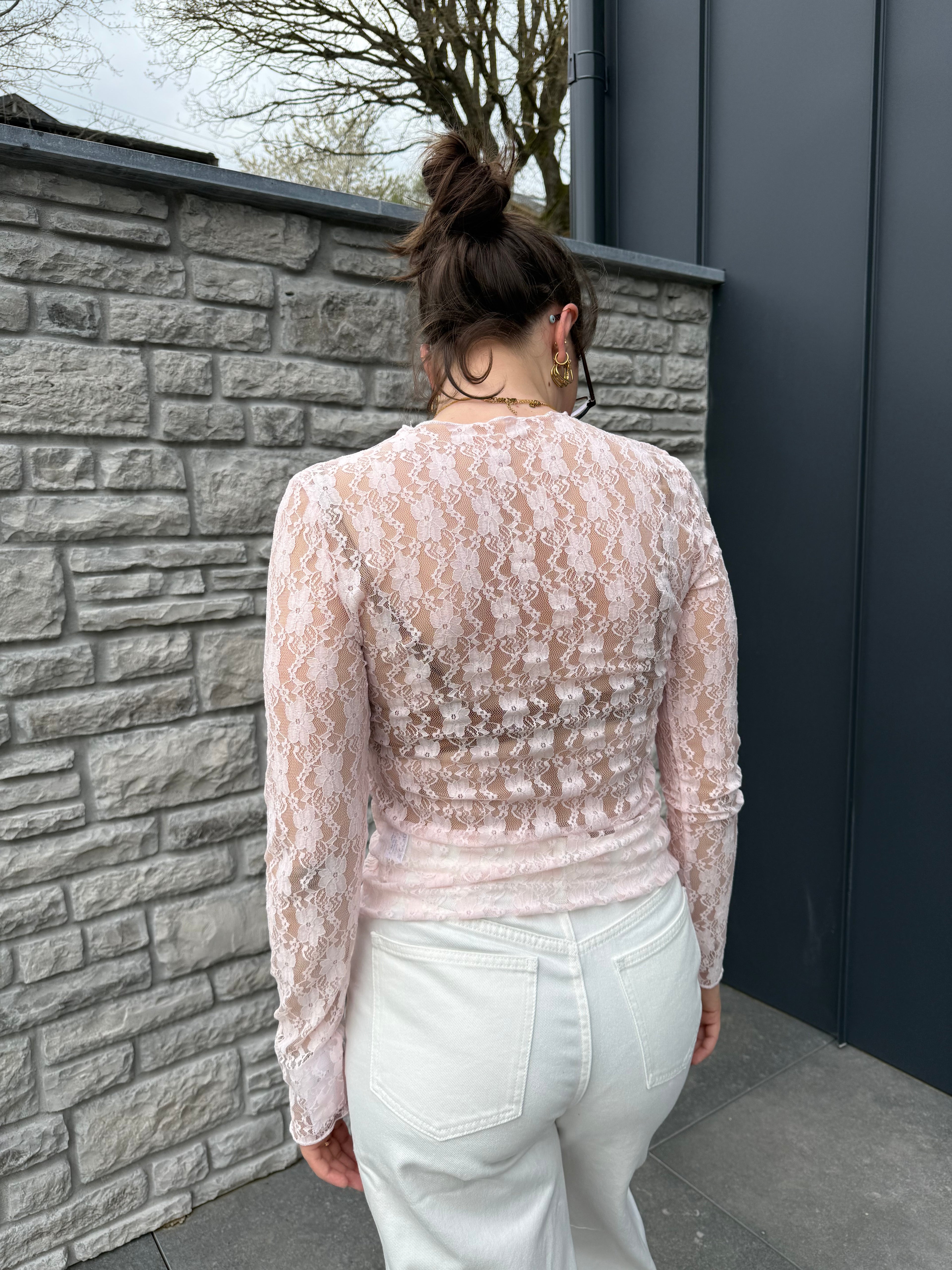 Haut MIRA