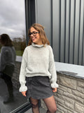 Pull Margaux