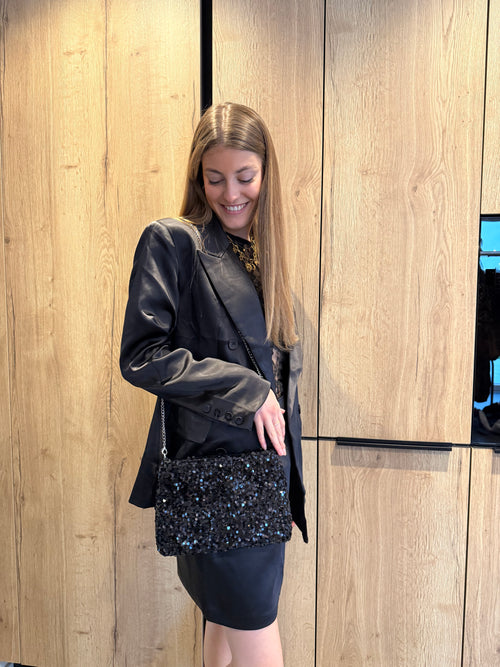 Blazer AMELIE
