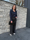 Gilet Alia