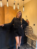 Blouse Justine