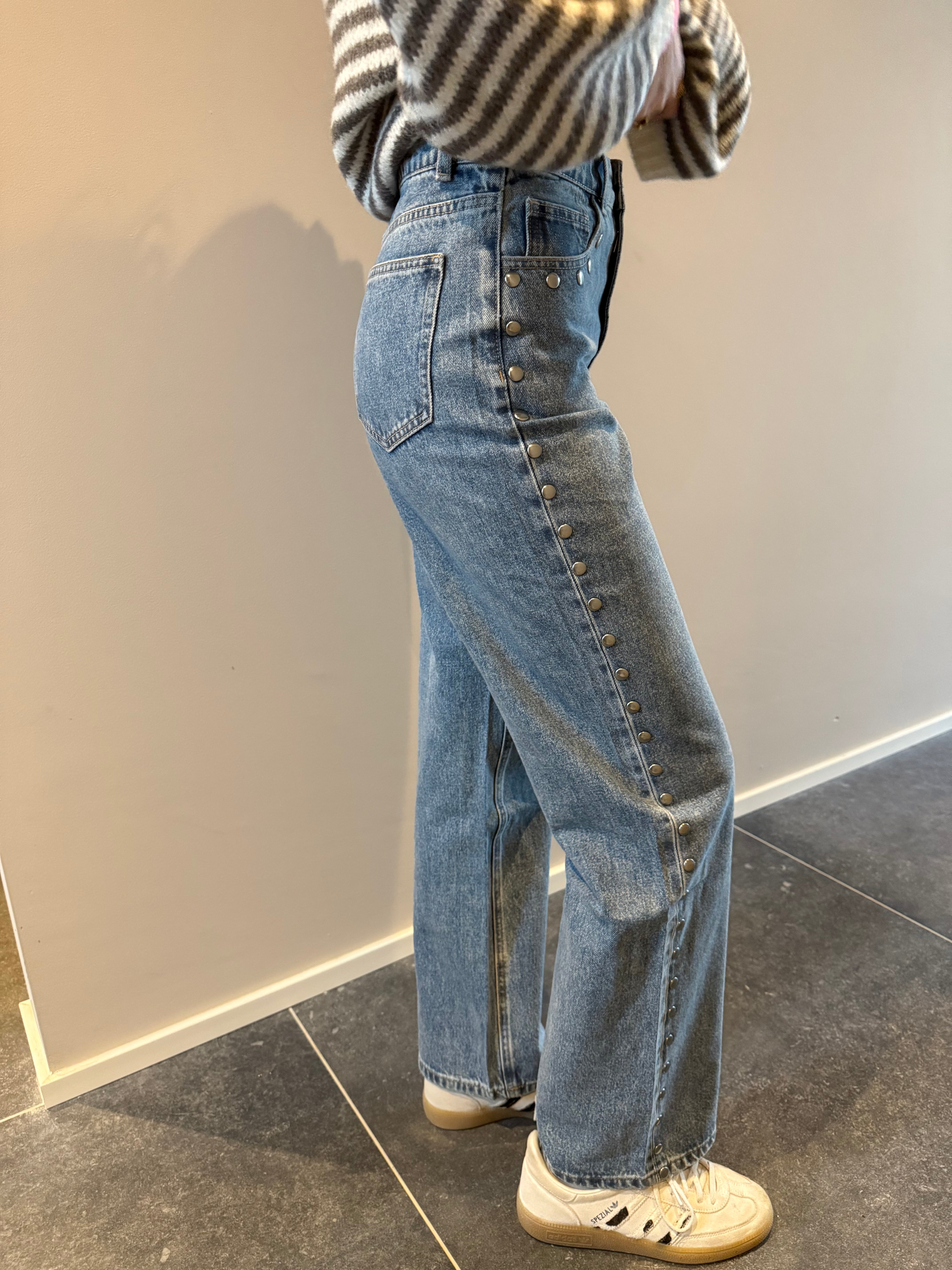 Jeans Helena