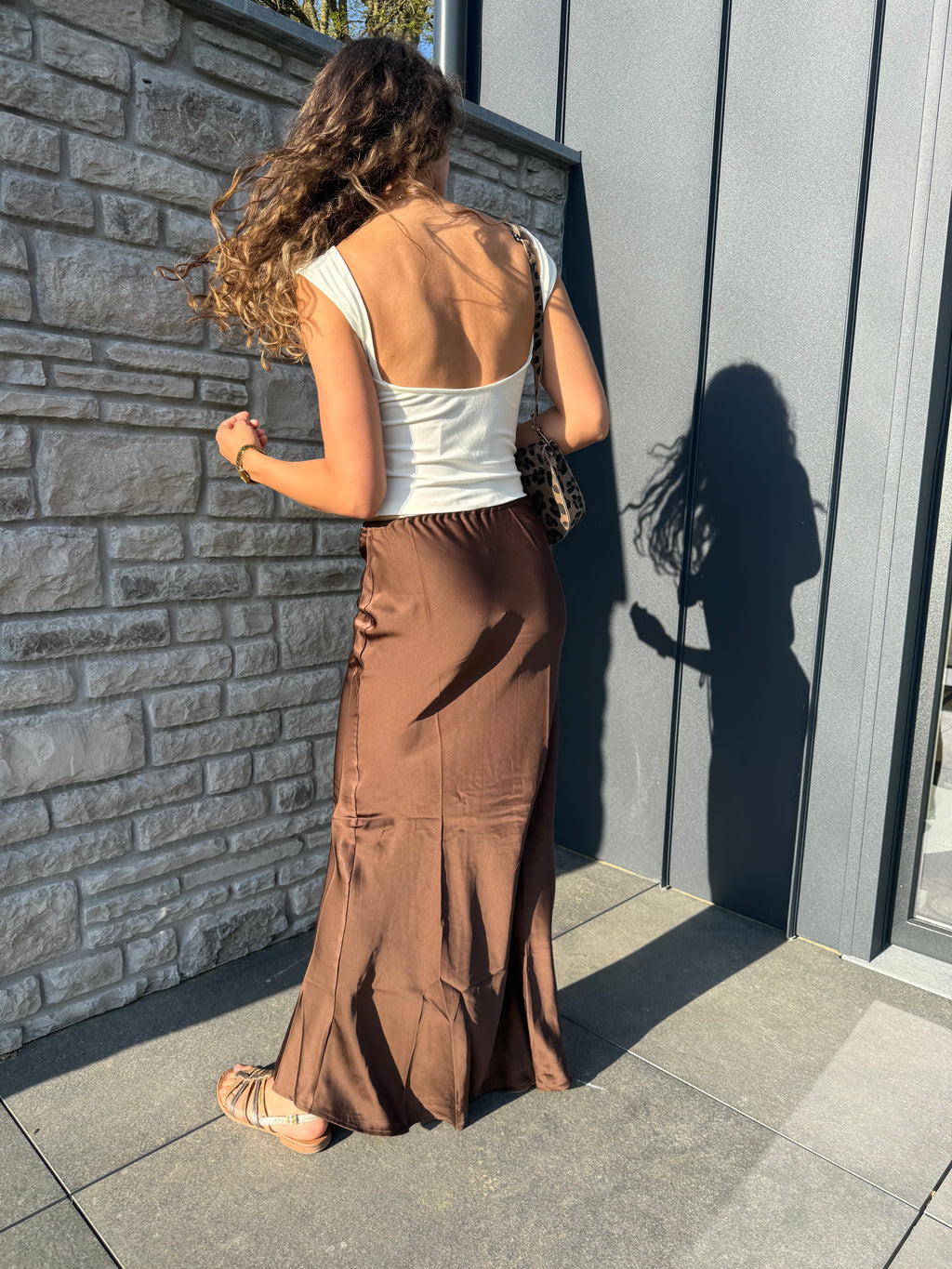 Jupe ANGELIQUE