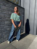 T-shirt ASTRID