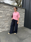Pantalon ANAELLE