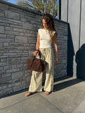 Pantalon FINN