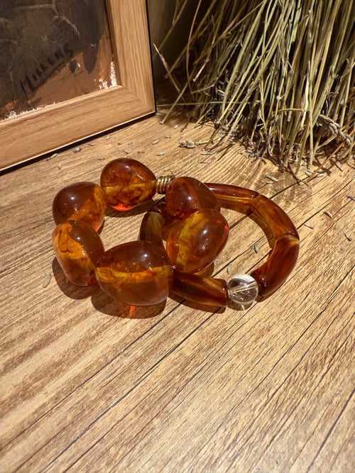 Bracelet Alexia