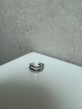 Bague Lya
