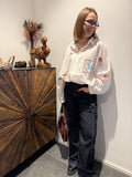 Jeans SOLINE