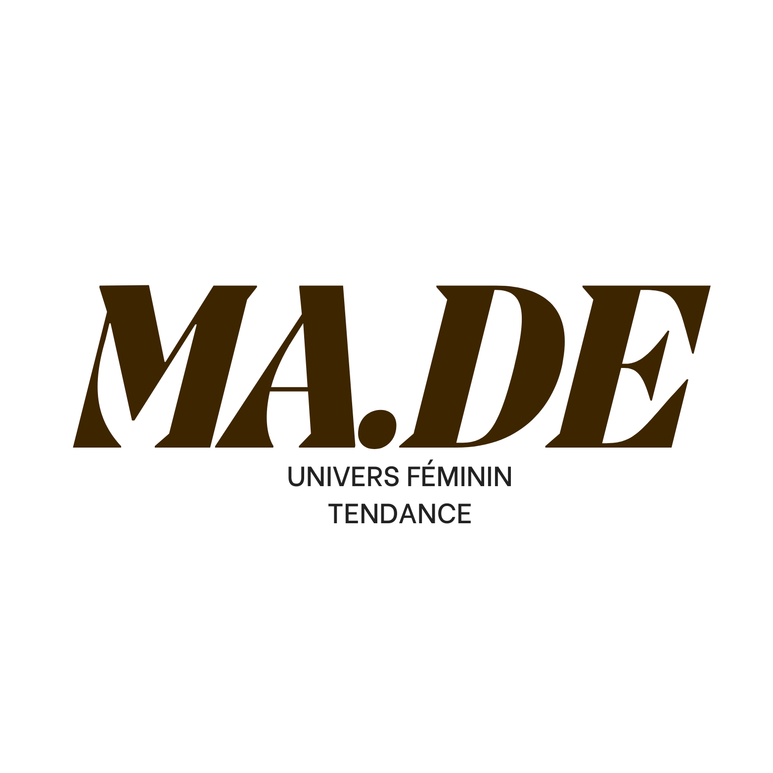 MA-DE